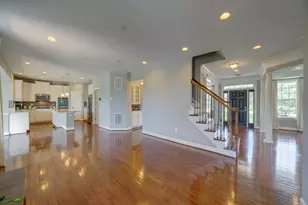 2112 Gable Dr, Jessup, MD 20794 - Photo 29