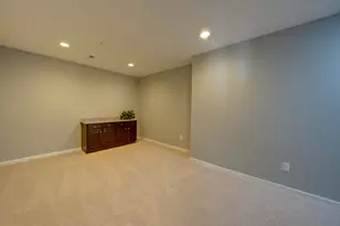 2112 Gable Dr, Jessup, MD 20794 - Photo 91