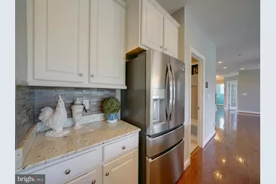 2112 Gable Drive, Jessup, MD 20794 - Photo 41