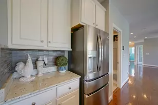 2112 Gable Dr, Jessup, MD 20794 - Photo 41