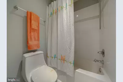 2112 Gable Drive, Jessup, MD 20794 - Photo 81