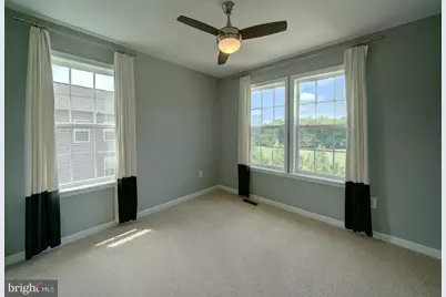 2112 Gable Drive, Jessup, MD 20794 - Photo 75