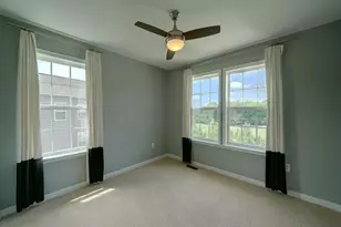 2112 Gable Dr, Jessup, MD 20794 - Photo 75