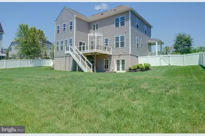 2112 Gable Drive, Jessup, MD 20794 - Photo 5
