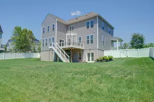 2112 Gable Dr, Jessup, MD 20794 - Photo 5