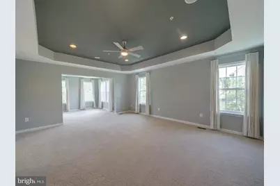 2112 Gable Drive, Jessup, MD 20794 - Photo 51