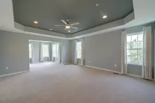 2112 Gable Dr, Jessup, MD 20794 - Photo 51