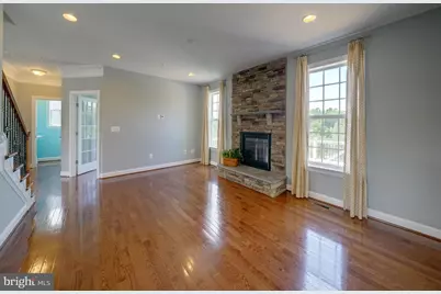 2112 Gable Drive, Jessup, MD 20794 - Photo 31