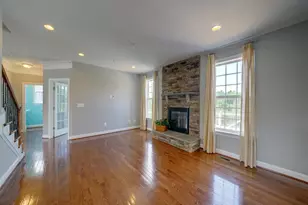 2112 Gable Dr, Jessup, MD 20794 - Photo 31
