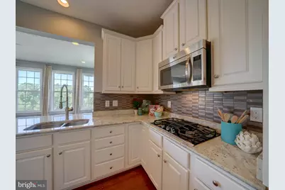 2112 Gable Drive, Jessup, MD 20794 - Photo 39