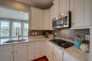 2112 Gable Dr, Jessup, MD 20794 - Photo 39