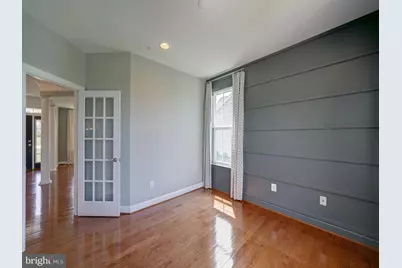 2112 Gable Drive, Jessup, MD 20794 - Photo 23