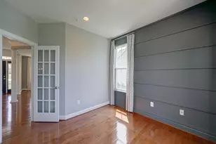 2112 Gable Dr, Jessup, MD 20794 - Photo 23