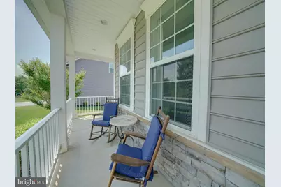 2112 Gable Drive, Jessup, MD 20794 - Photo 7