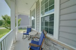 2112 Gable Dr, Jessup, MD 20794 - Photo 7