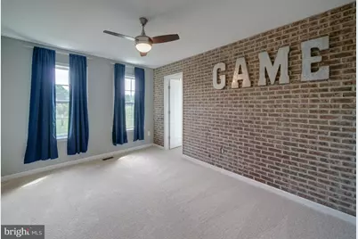 2112 Gable Drive, Jessup, MD 20794 - Photo 65