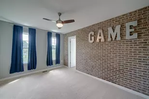 2112 Gable Dr, Jessup, MD 20794 - Photo 65