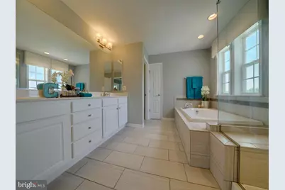 2112 Gable Drive, Jessup, MD 20794 - Photo 59