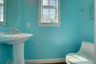 2112 Gable Dr, Jessup, MD 20794 - Photo 27