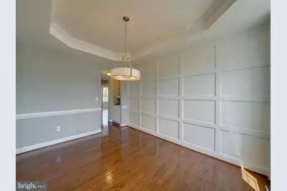 2112 Gable Drive, Jessup, MD 20794 - Photo 17