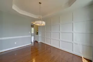 2112 Gable Dr, Jessup, MD 20794 - Photo 17