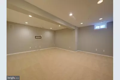 2112 Gable Drive, Jessup, MD 20794 - Photo 87
