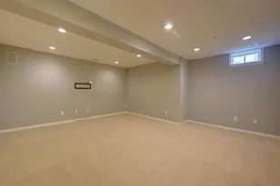 2112 Gable Dr, Jessup, MD 20794 - Photo 87
