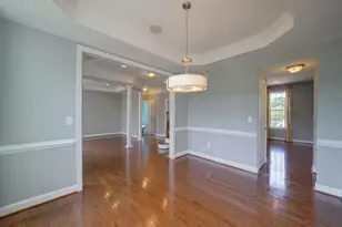 2112 Gable Dr, Jessup, MD 20794 - Photo 25