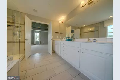 2112 Gable Drive, Jessup, MD 20794 - Photo 61