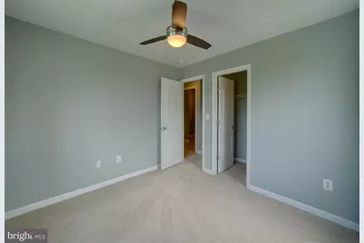 2112 Gable Drive, Jessup, MD 20794 - Photo 77