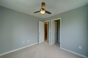 2112 Gable Dr, Jessup, MD 20794 - Photo 77