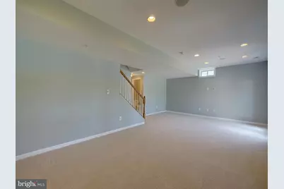 2112 Gable Drive, Jessup, MD 20794 - Photo 85