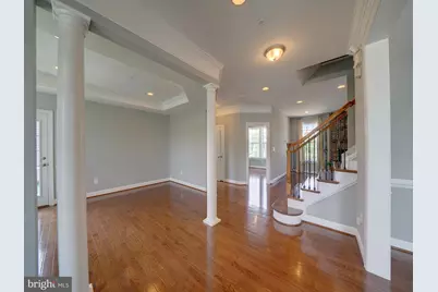 2112 Gable Drive, Jessup, MD 20794 - Photo 11