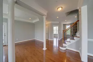 2112 Gable Dr, Jessup, MD 20794 - Photo 11