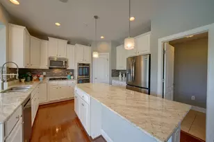 2112 Gable Dr, Jessup, MD 20794 - Photo 37