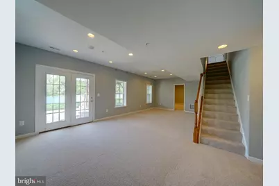 2112 Gable Drive, Jessup, MD 20794 - Photo 83
