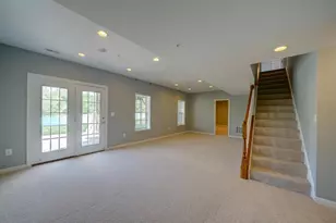 2112 Gable Dr, Jessup, MD 20794 - Photo 83