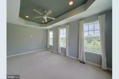 2112 Gable Drive, Jessup, MD 20794 - Photo 55