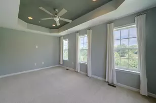 2112 Gable Dr, Jessup, MD 20794 - Photo 55