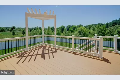 2112 Gable Drive, Jessup, MD 20794 - Photo 3