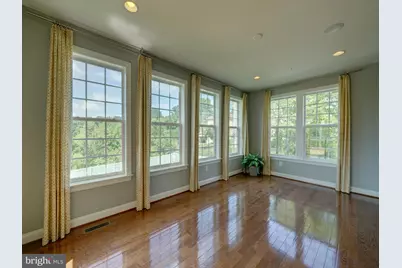 2112 Gable Drive, Jessup, MD 20794 - Photo 43