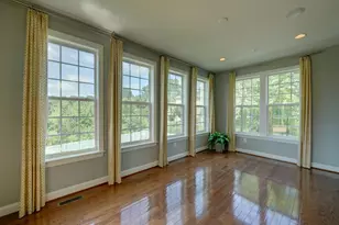 2112 Gable Dr, Jessup, MD 20794 - Photo 43