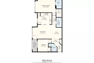 697 Winding Stream Way, Odenton, MD 21113 - Photo 33