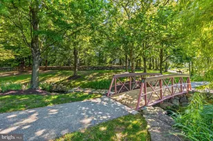697 Winding Stream Way, Odenton, MD 21113 - Photo 29