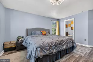 697 Winding Stream Way, Odenton, MD 21113 - Photo 15