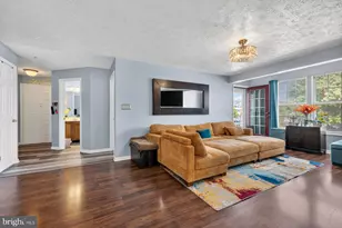 697 Winding Stream Way, Odenton, MD 21113 - Photo 5