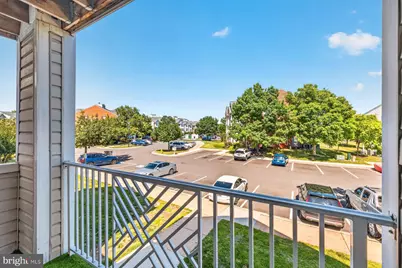 697 Winding Stream Way #201, Odenton, MD 21113 - Photo 23