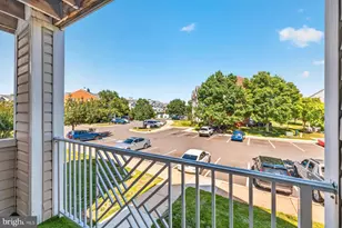 697 Winding Stream Way, Odenton, MD 21113 - Photo 23