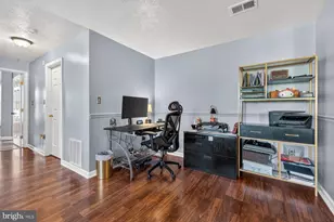 697 Winding Stream Way, Odenton, MD 21113 - Photo 7