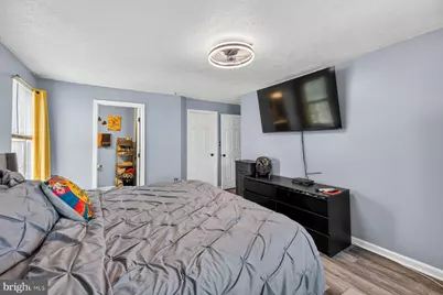 697 Winding Stream Way #201, Odenton, MD 21113 - Photo 13